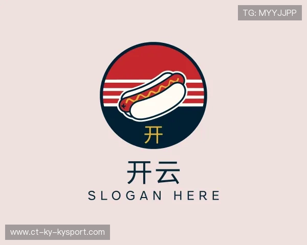 介绍开云电竞