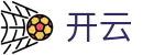 开云电竞官网-KAIYUN电竞赛事直播与投注平台